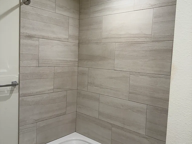 3097 Skyview Ln — Photo 15
