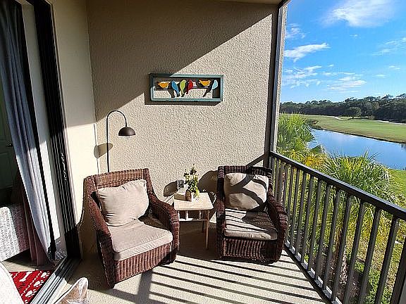 3rd image of 17510 Gawthrop Dr #205