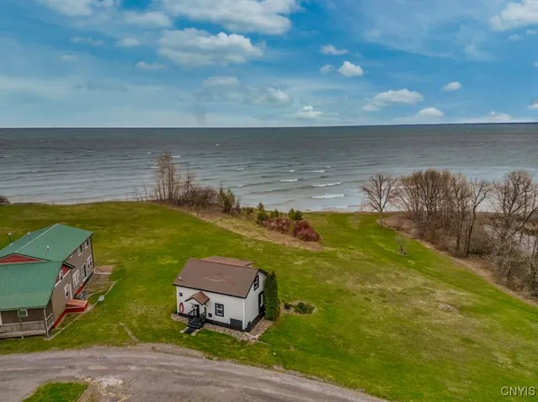 154 Patricia Ln, Mexico, NY 13114