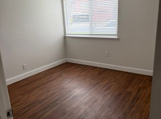 1065 Grand Ave APT 1, South San Francisco, CA 94080