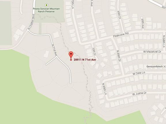 5th image of 28911 N 71st Ave