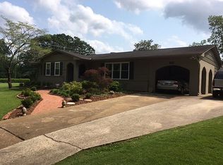 2111 Pennylane SE, Decatur, AL 35601