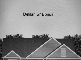 406 Green View Ct, Westminster, SC 29693