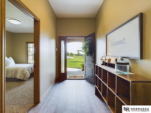 3rd image of 1505 Provencal Cir