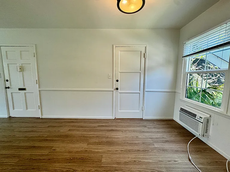 1401 N Fairfax Ave #102 — Photo 10