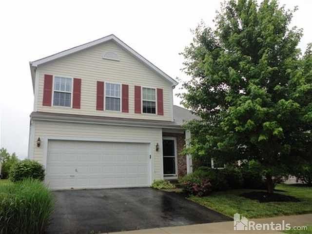 1st image of 7442 Holyoke Cir