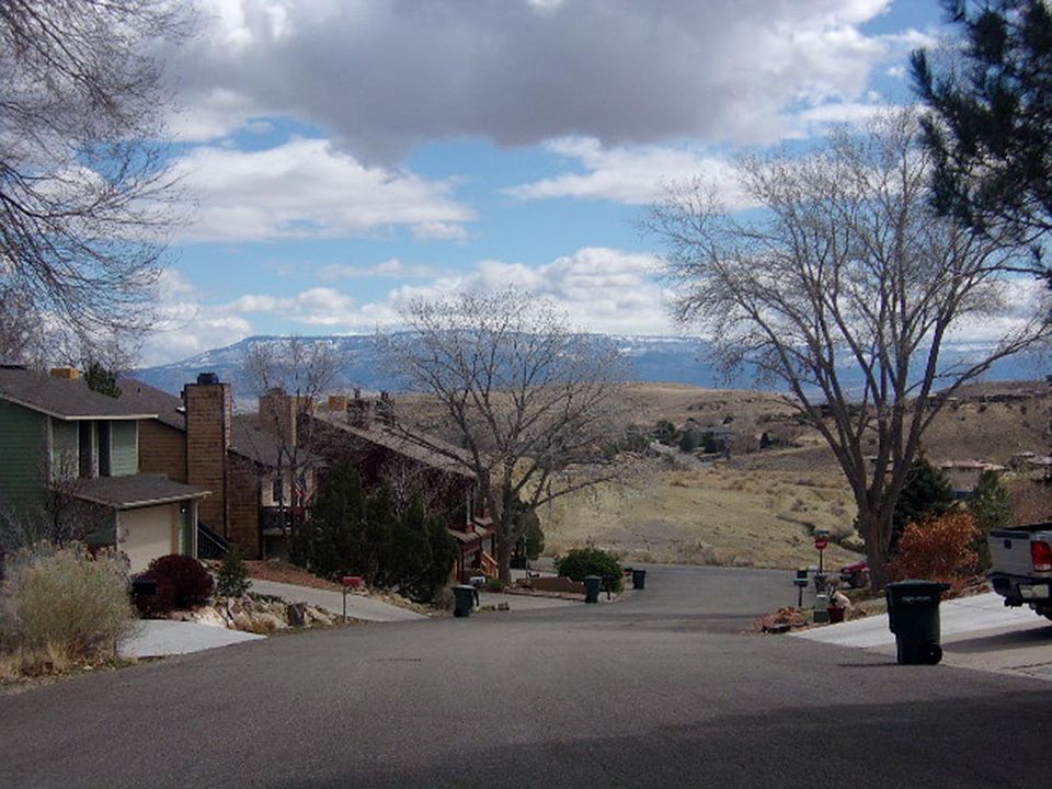 2nd image of 2347 Rattlesnake Ct