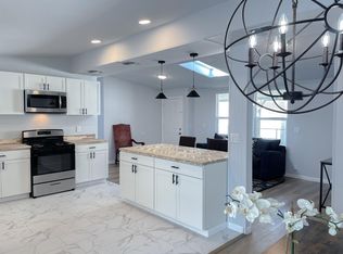 7449 Azimuth Ln, Sacramento, CA 95842