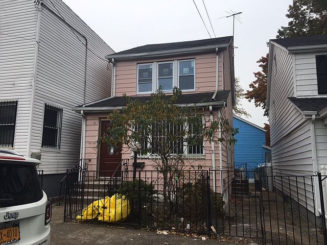 2nd image of 116 142 St
