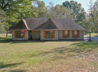 6470 Scenic Hollow Rd, Walls, MS 38680