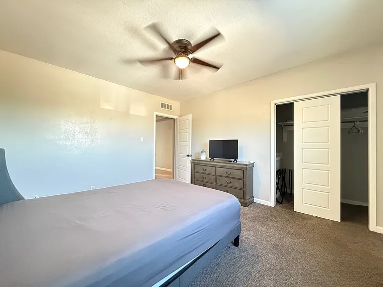 7441 Alameda Ave #1-10 — Photo 20