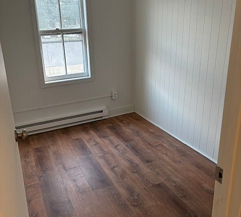 5th image of 169 W All Saints St #2