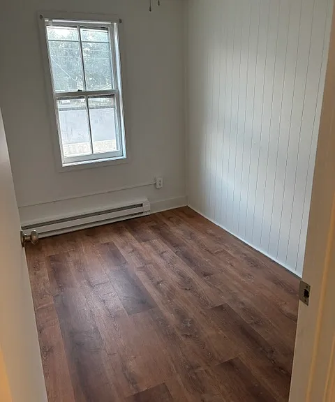 169 W All Saints St #2 — Photo 5