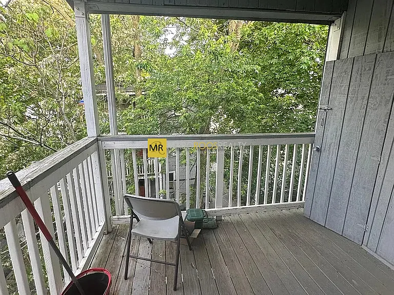 66 Pleasant St #3 — Photo 7