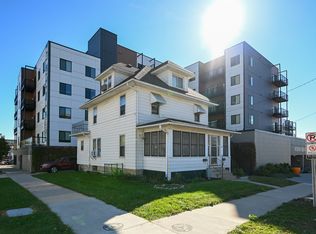 502 4th Ave SW #1/2, Rochester, MN 55902