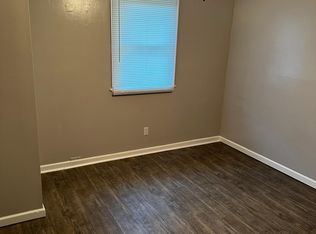 438 Ivanhoe Rd #A, Max Meadows, VA 24360