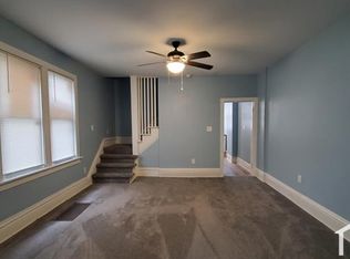 2127 Cleveland Ave, Columbus, OH 43211