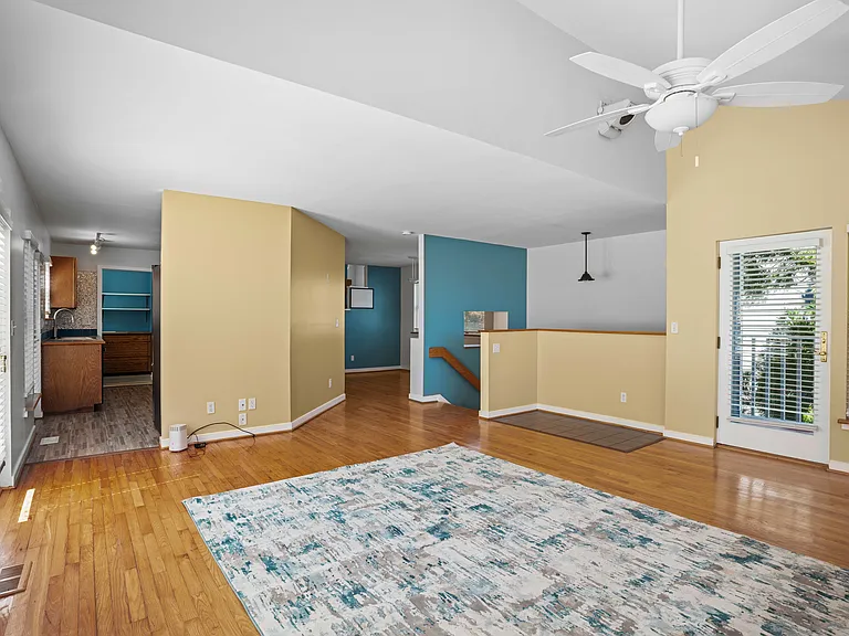 4734 Oak Rd — Photo 19