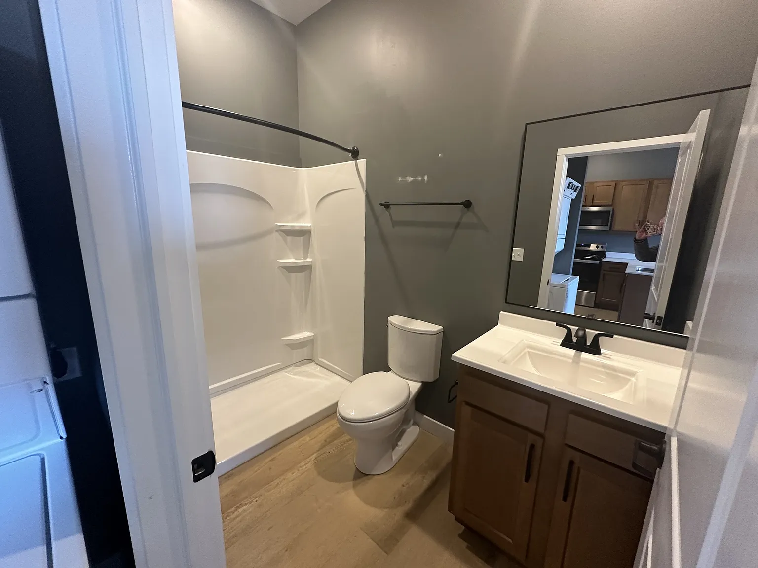317 South Anderson Street - 10 — Photo 4