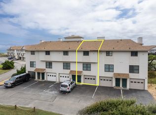 3836 Virginia Dare Trl N #D4, Kitty Hawk, NC 27949