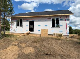 8501 Grant Rd, Mancelona, MI 49659