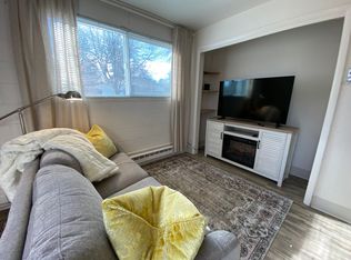 1026 Morgan St #B, Fort Collins, CO 80524