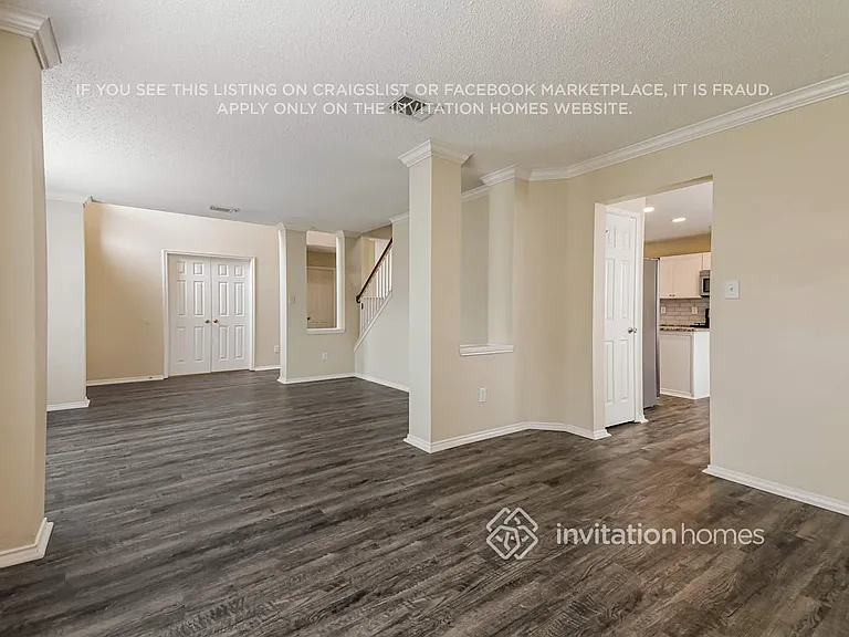 7518 Armstrong Ln — Photo 6