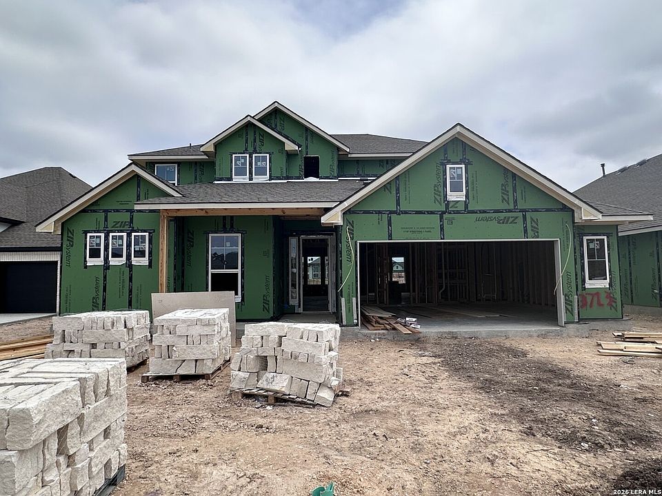 1st image of 3723 Moru Oak Drive