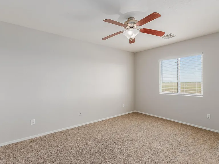 5179 E Silverbell Rd — Photo 22