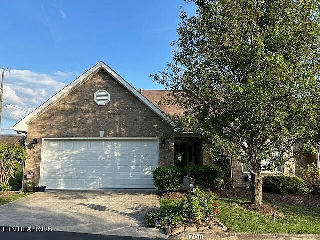 1st image of 708 Sydney Bean Way
