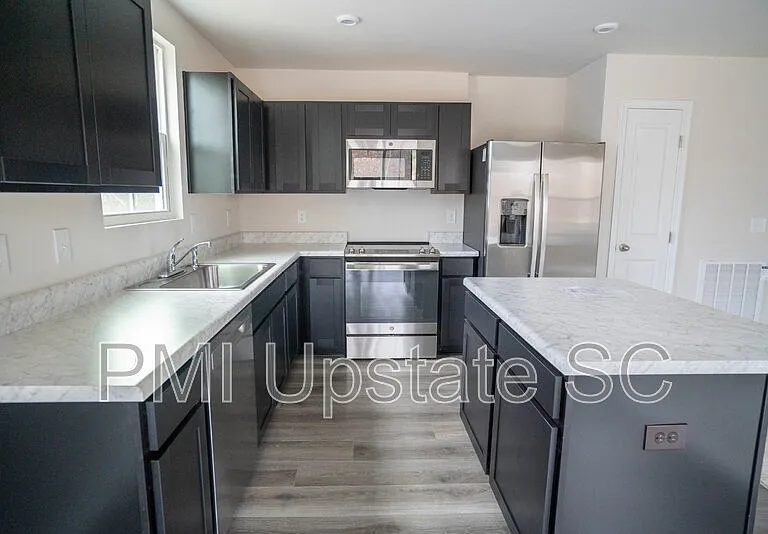 132 Wells Station Rd — Photo 26