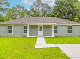 6884 Fast Gun Ln, Milton, FL 32570