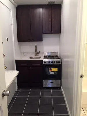 Rented by AJ Clarke | media 15