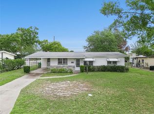 2513 Highland Ave, Kissimmee, FL 34741