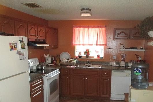 5th image of 3508 N 23rd St
