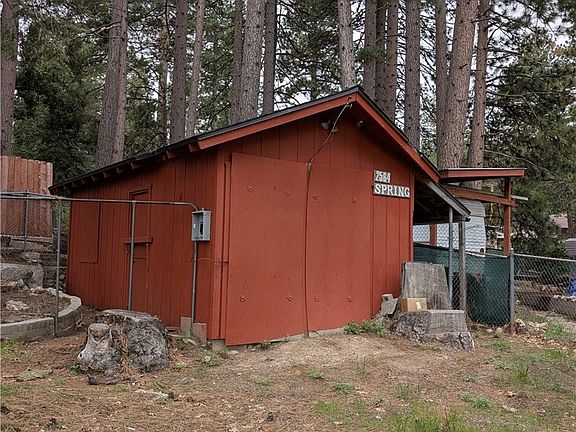 4th image of 2564 Spring Dr #30