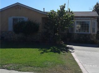 3824 Josephine St, Lynwood, CA 90262