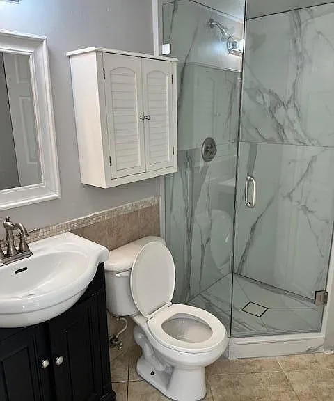 8189 Thames Blvd #D — Photo 5