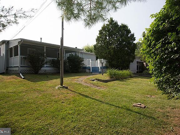 5th image of 820 Ivydale Ave