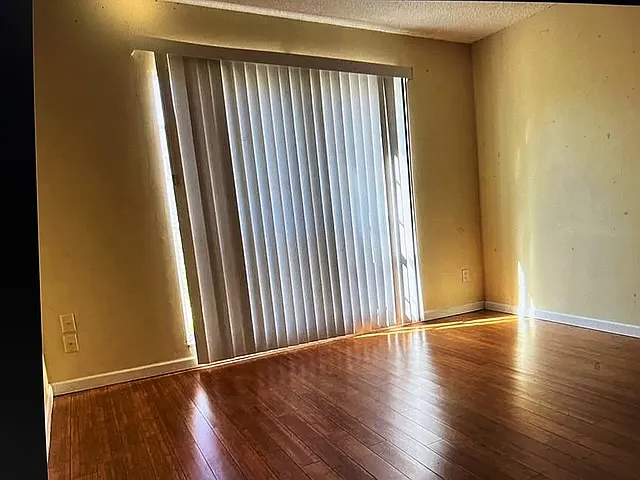 2625 State Road 590 #2514 — Photo 17