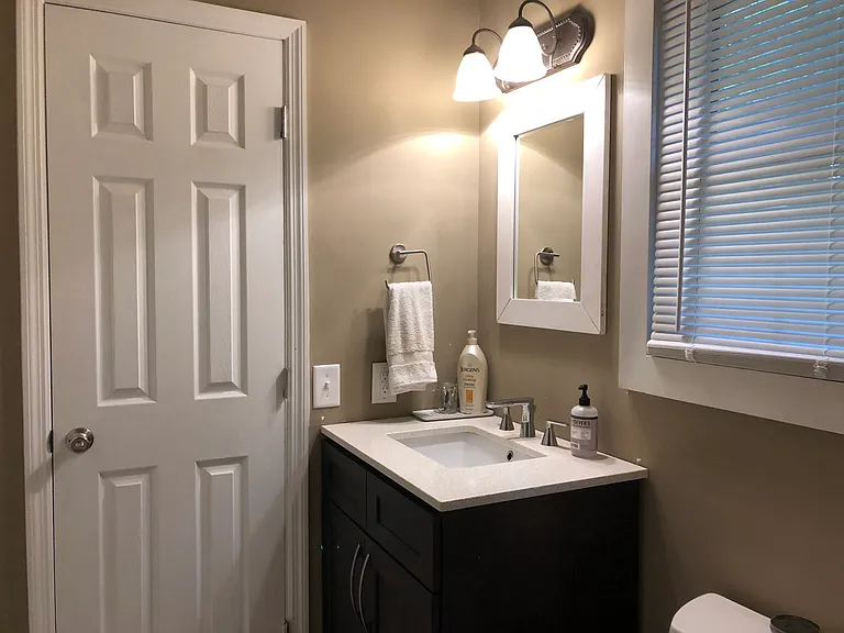 16271 Clarity Rd — Photo 12