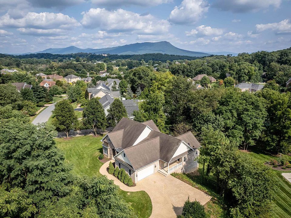 3658 Traveler Rd, Rockingham, VA 22801 Zillow
