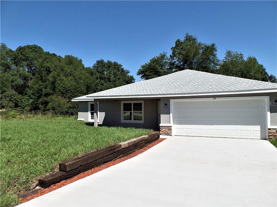 1st image of 25 Sequoia Dr
