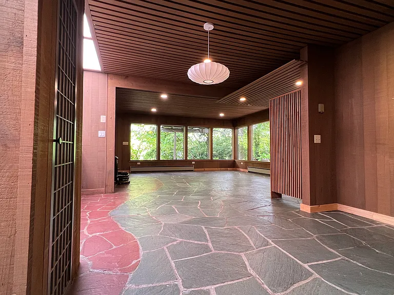 17177 Cedar Rd — Photo 9