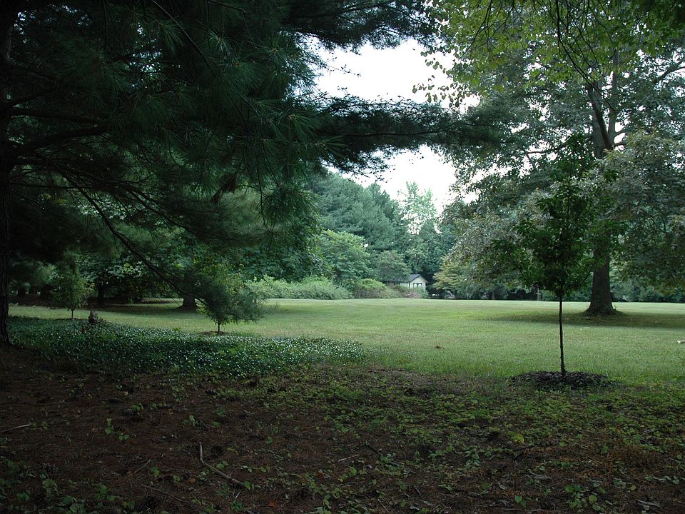 1st image of 24068 Ann Ln