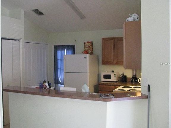 3rd image of 6536 Redwood Oaks Dr