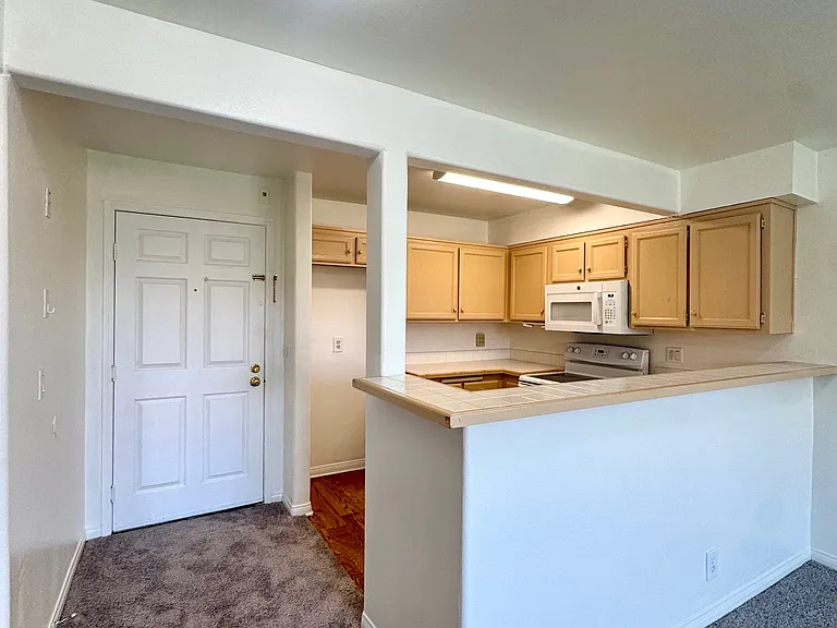 11410 Brookshire Ave #404 — Photo 1