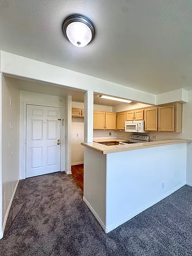 11410 Brookshire Ave #404 Photo 1
