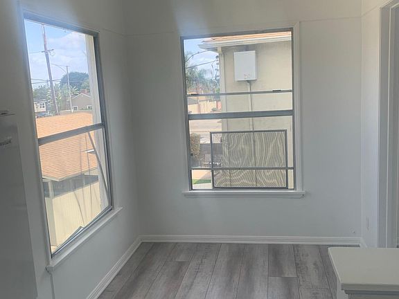 3rd image of 4612 N Banner Dr APT 4