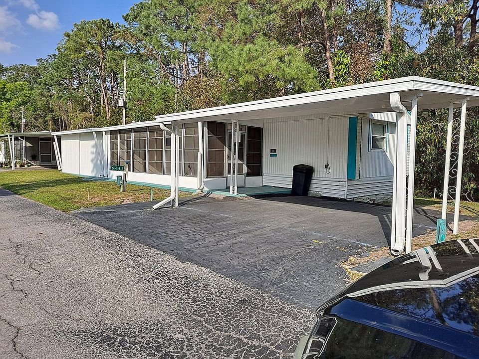 1st image of 5445 Leon Cir